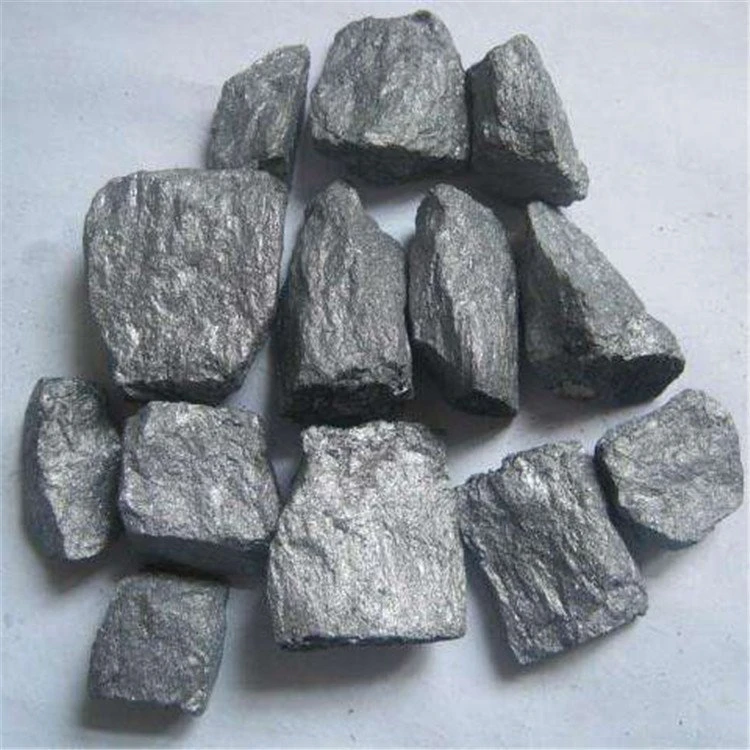image001