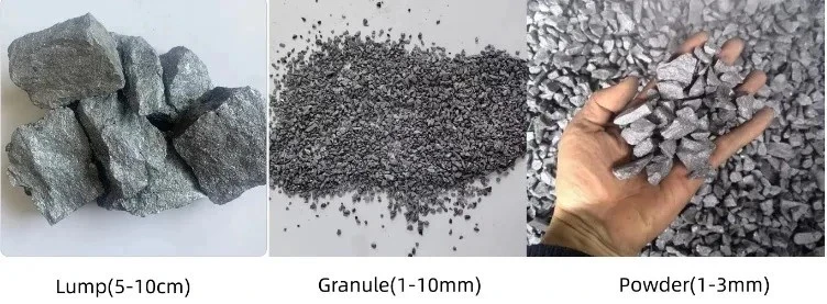 Product Size
