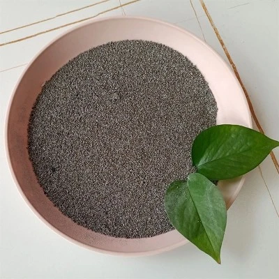 Metal Aluminum Powder Metal Aluminum Powder