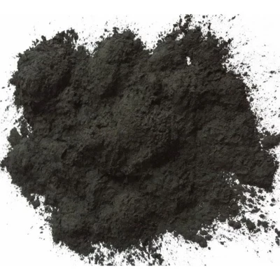 Injection Of Coal Injection Of Coal