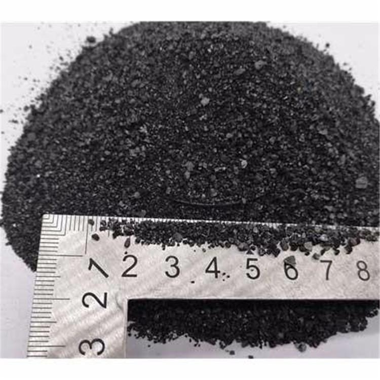 product-230-230