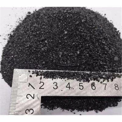 product-230-230 product-230-230