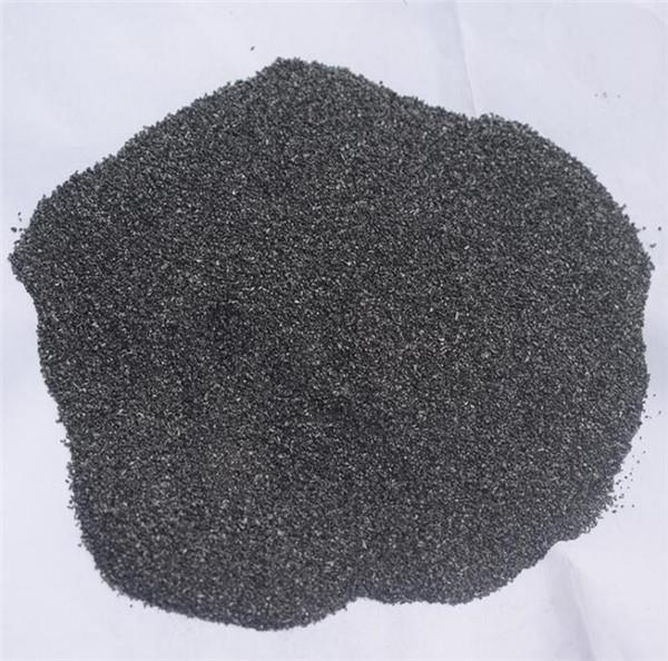 carbon power
