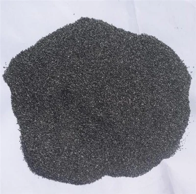 carbon power carbon power
