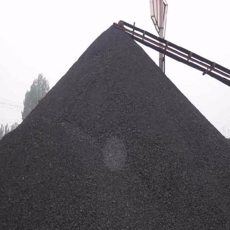 carbon power carbon power