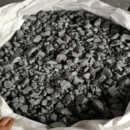 product-500-500