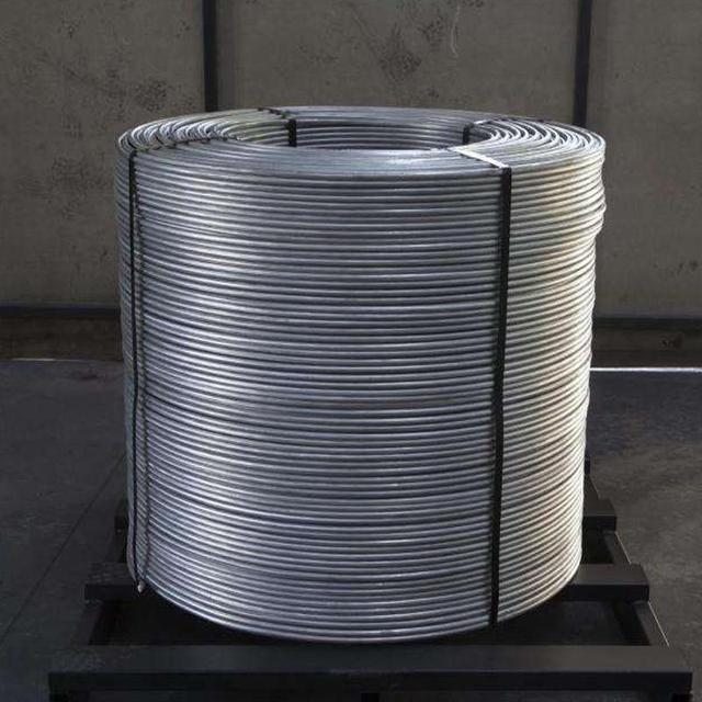 product-640-640