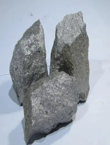 734