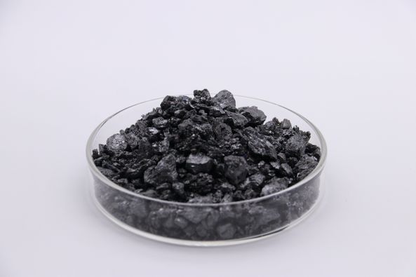 97 Silicon Carbide Price