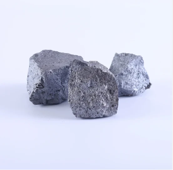 Calcium Aluminum Silicon Barium Free Sample