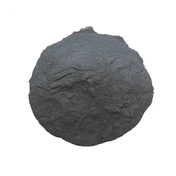 Calcium Silicon Powder