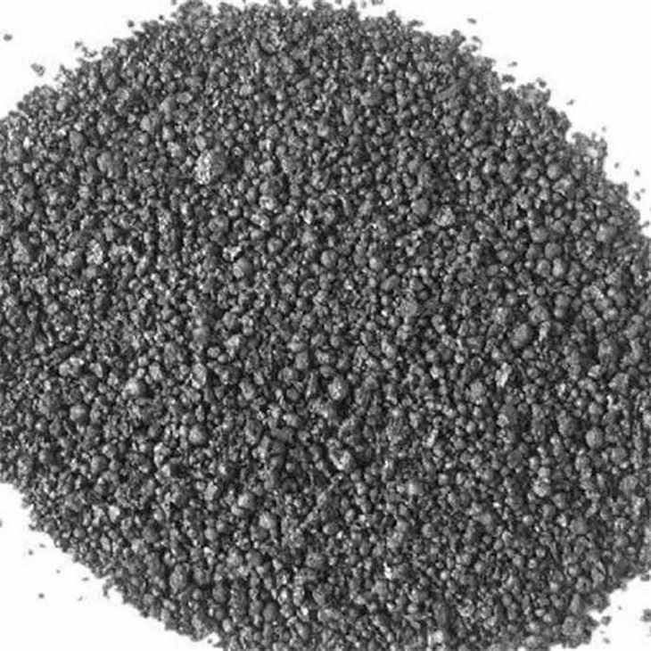 Cheap Pulverized Coal Injection 80/75 Cheap Pulverized Coal Injection 80/75
