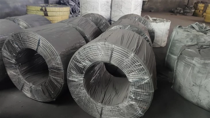 Buy Coated Wire Buy Coated Wire