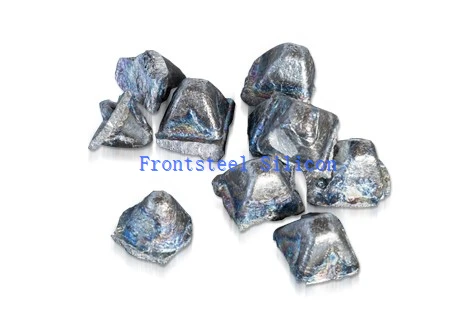 Discount Ferro Aluminum Discount Ferro Aluminum
