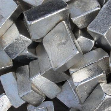 Discount Ferro Aluminum