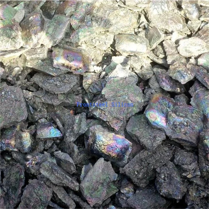 Discount Ferro Aluminum Discount Ferro Aluminum