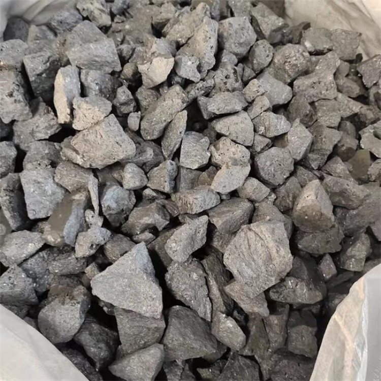 Ferro Silicon 65