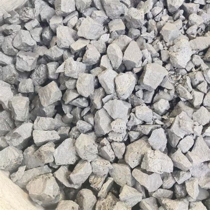 China Ferro Silicon 72 price
