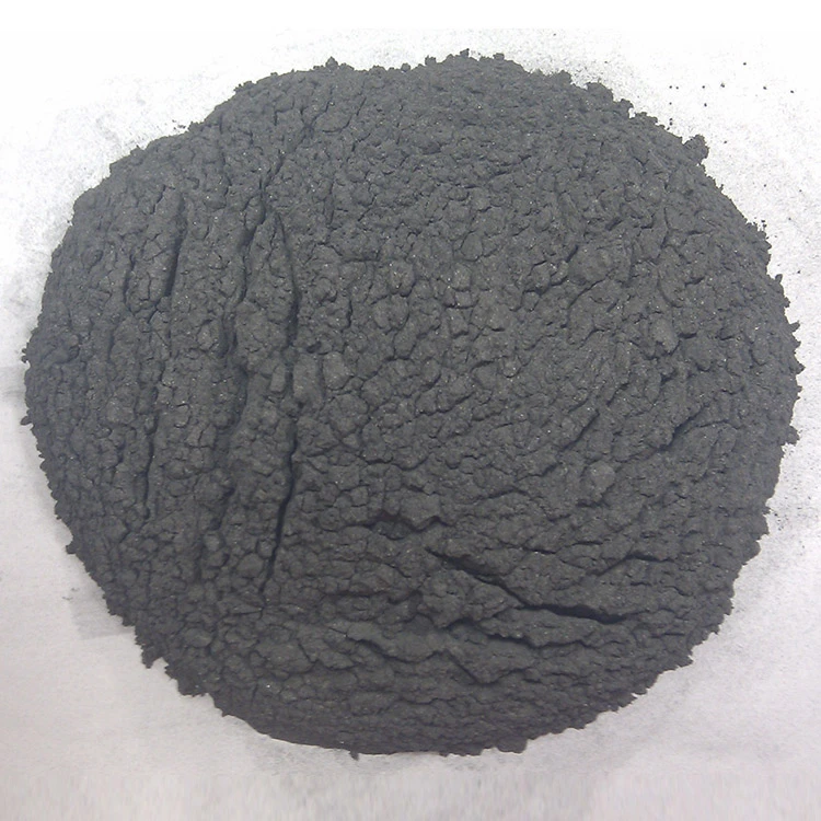 Ferro Silicon Powder 45