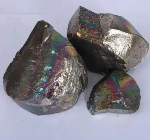 Ferromanganese Stock Price Cheap