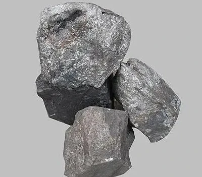 Ferromanganese Stock Price Cheap