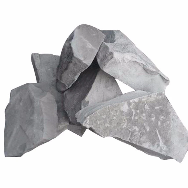 Ferrosilicon Nitride