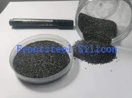 Graphitized Carburizer For Sale Graphitized Carburizer For Sale