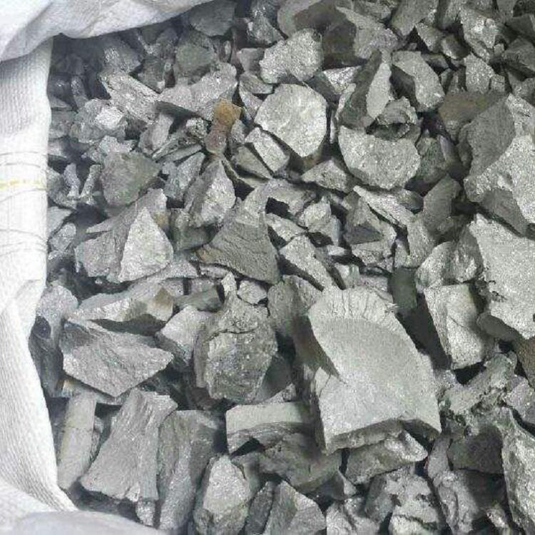 High Carbon Ferro Chrome