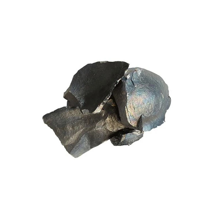 High Carbon Silico Manganese