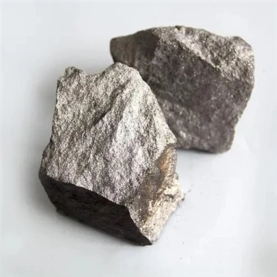 [[TitleNews]]