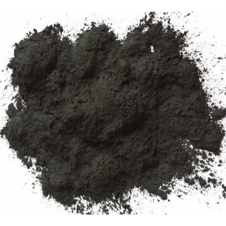 Injection Of Coal Injection Of Coal