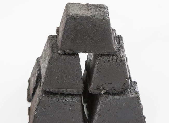 Low Price Ferrochorme Nitride Low Price Ferrochorme Nitride