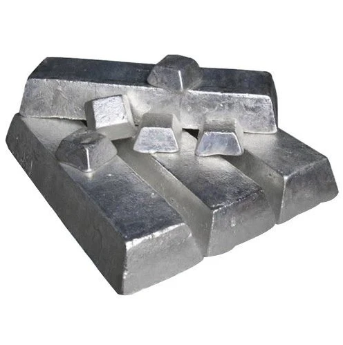 Magnesium Alloy Made In China