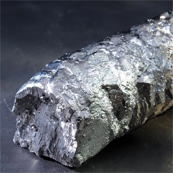 Magnesium Alloy Made In China Magnesium Alloy Made In China