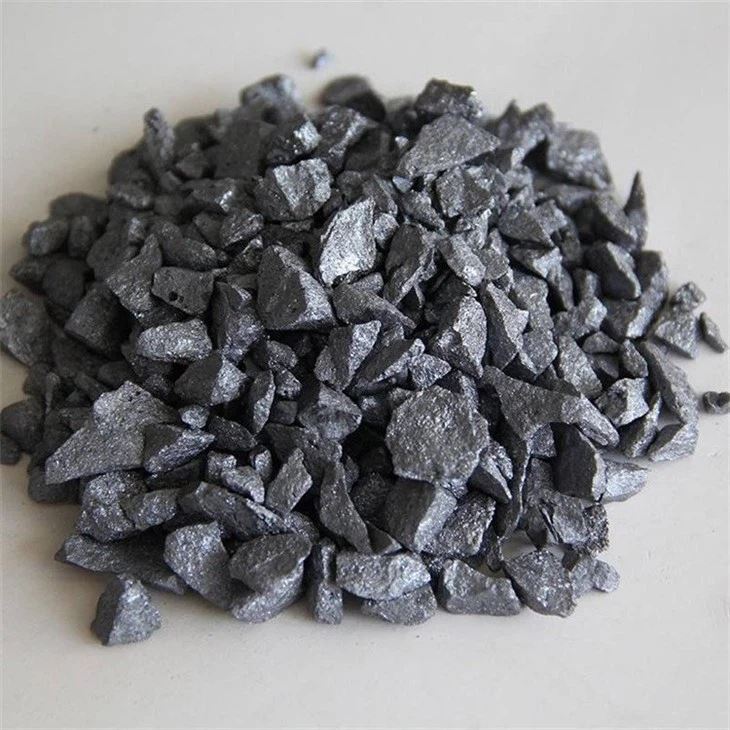 Magnesium Alloys