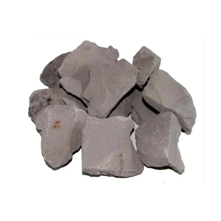 Manganese Silicon Nitride