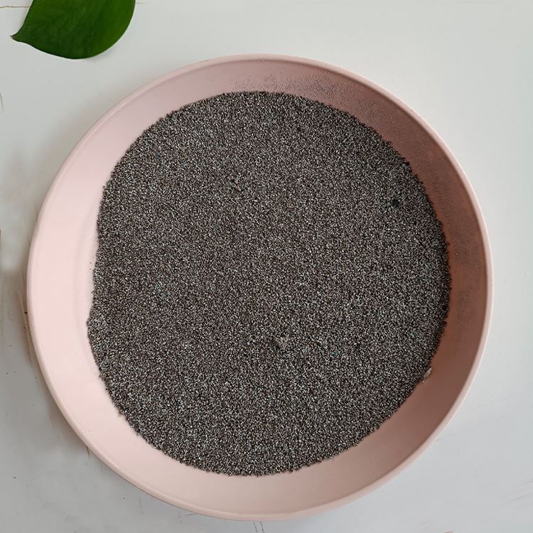 Metal Aluminum Powder