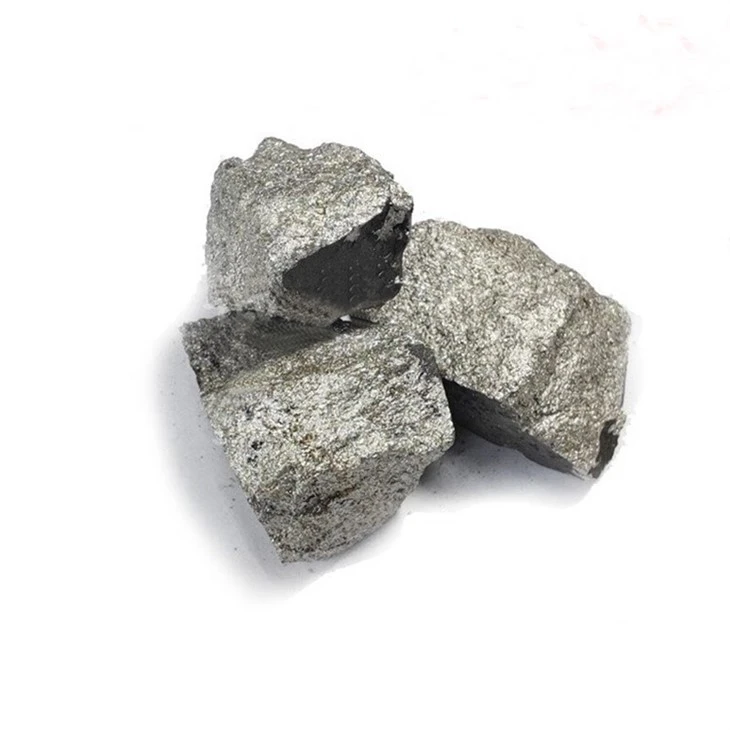 Metal Manganese price Metal Manganese price