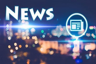 What Are The Differences Between Silicon Carbon Alloy And Silicon Iron?