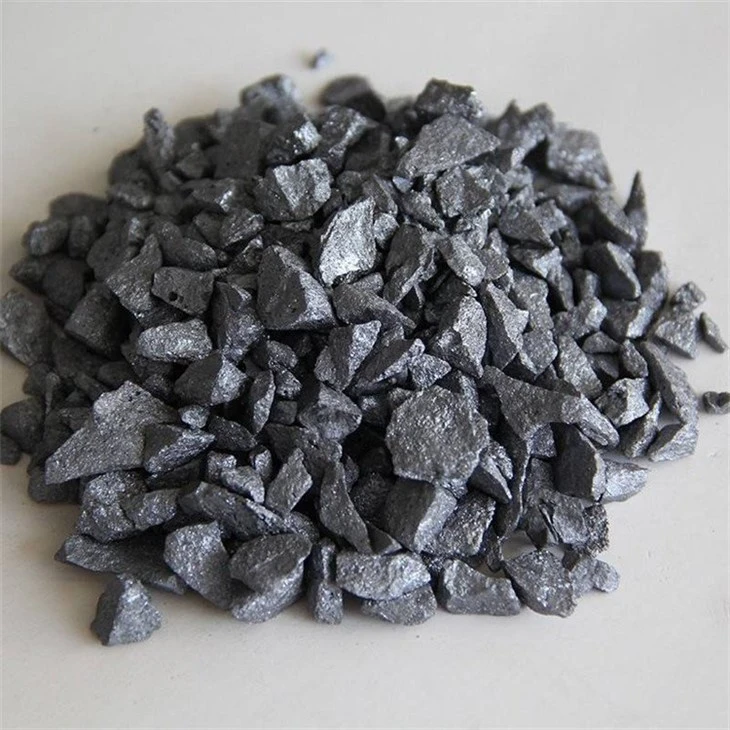 Rare Earth Magnesium Alloy