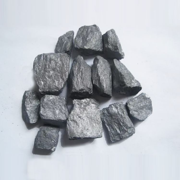 Rare Earth Magnesium Alloy Rare Earth Magnesium Alloy