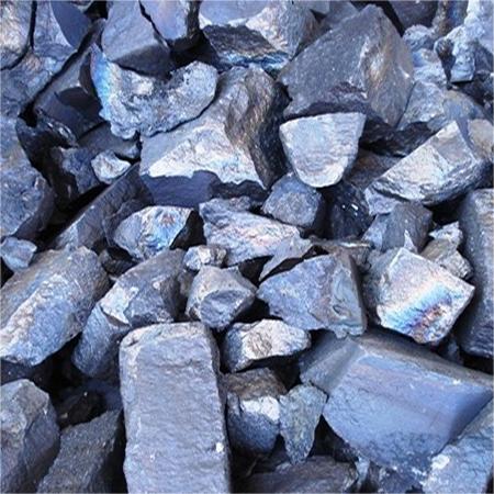 Safe Use Of Calcium Manganese Silicon