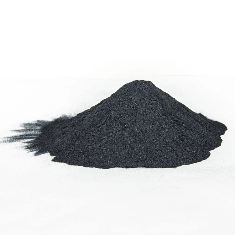Silicon Carbide Powder