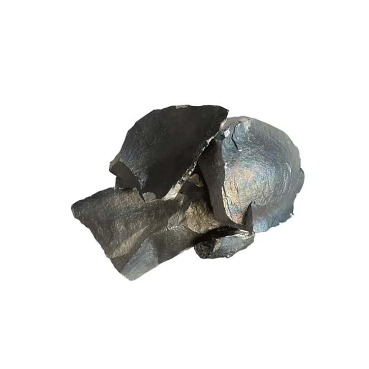 Silicon Manganese 6014