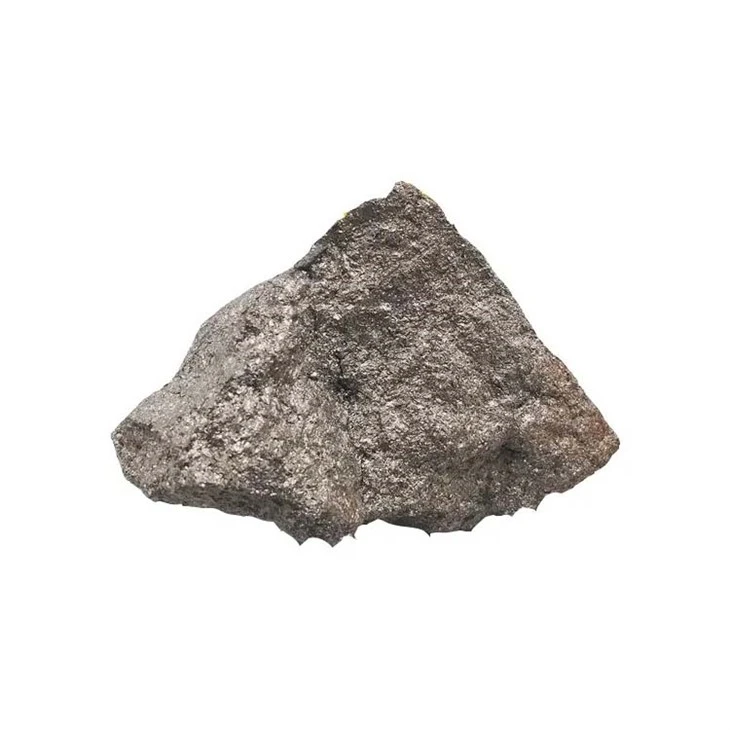 silicon-manganese-C (2)