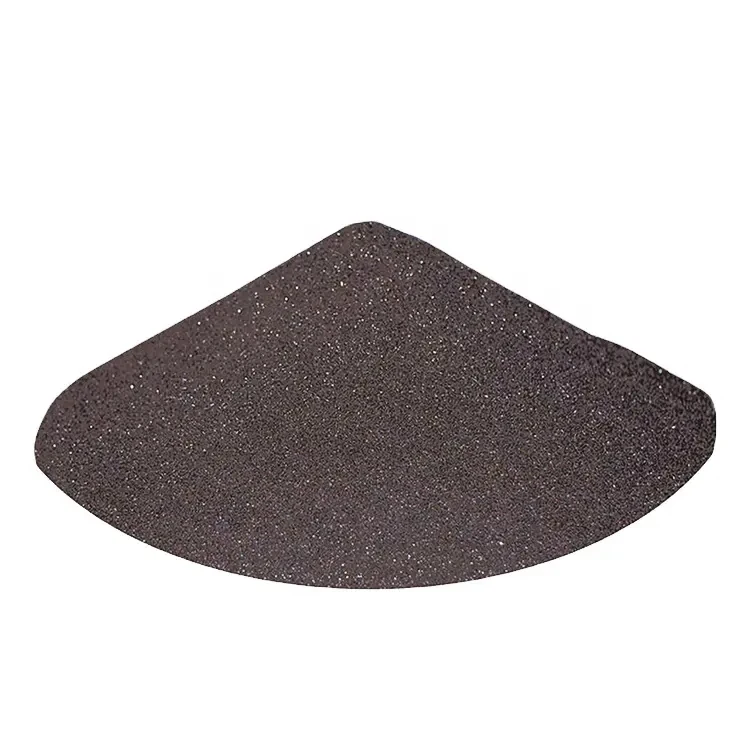 Silicon Manganese Powder