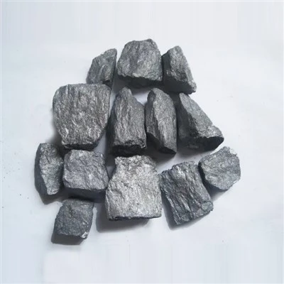 Rare Earth Magnesium Alloy