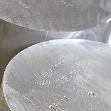 Magnesium Alloy Of Origin