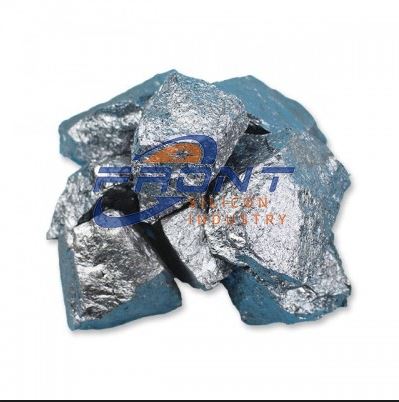 Silicon Metal Latest News
