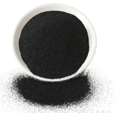 90 Silicon Carbide